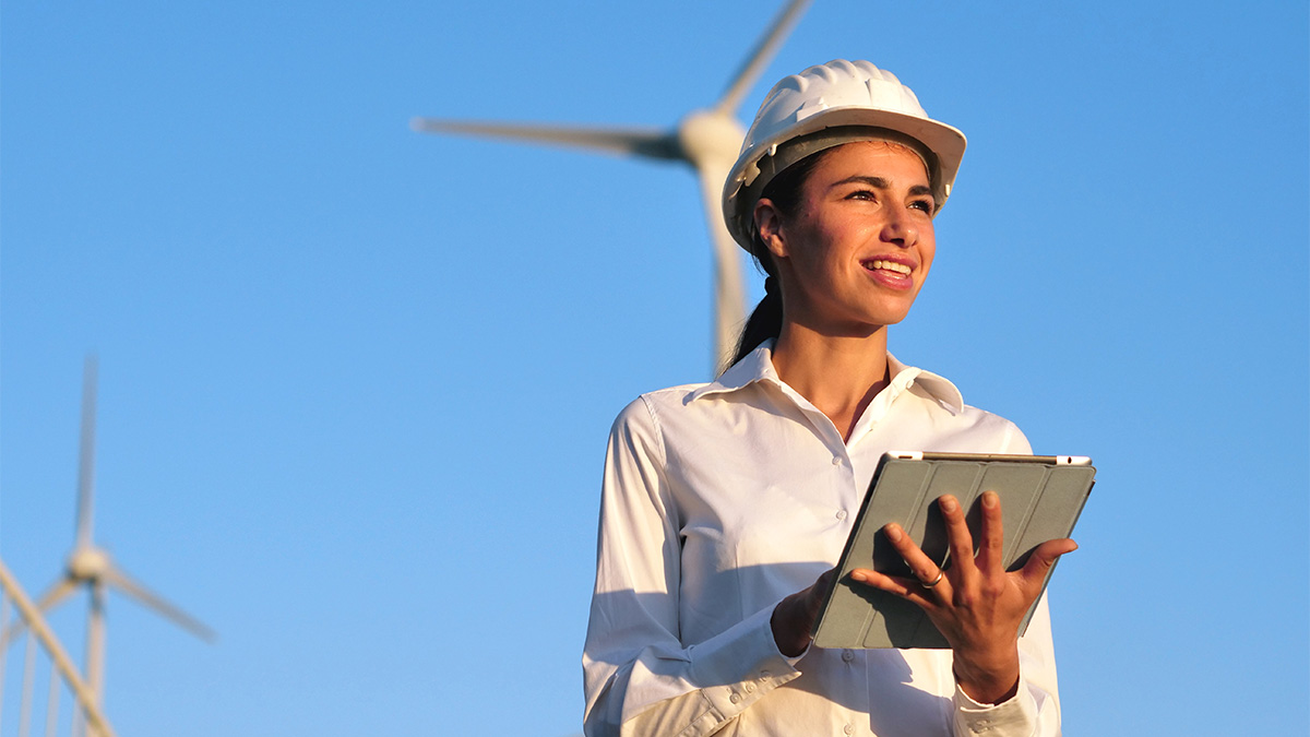 Control Systems Engineer