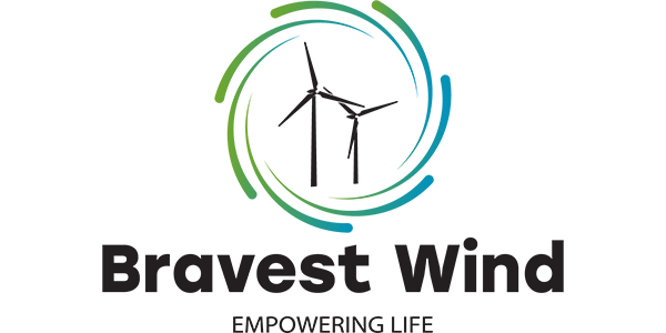 Bravest Wind