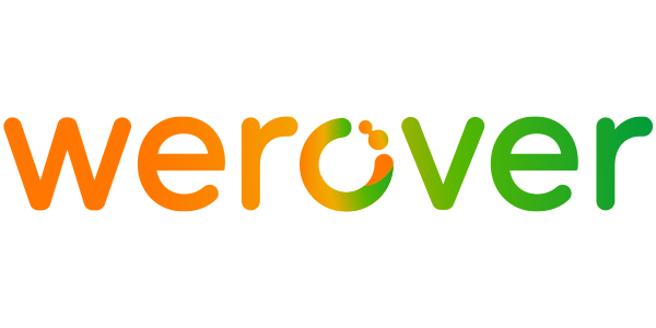 Werover