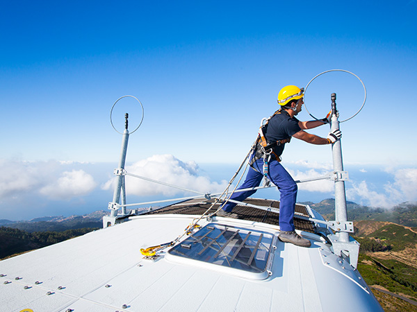 Feasibility and reliability
