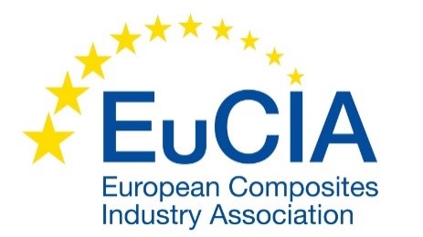 EuCIA