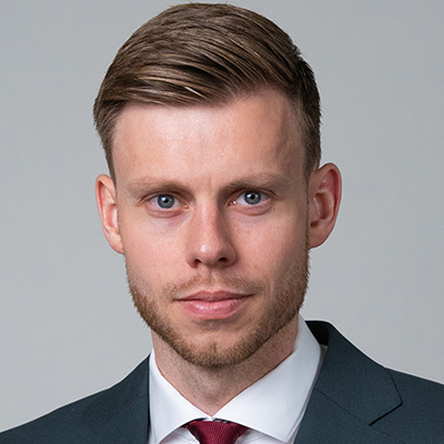 Christoph Zipf
