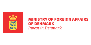 Ministry of Foreign Affairs of Denmark