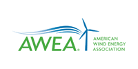 logo-awea