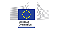 logo-ec