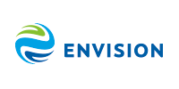 logo-envision