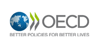 logo-oecd