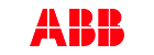 sponsor-abb
