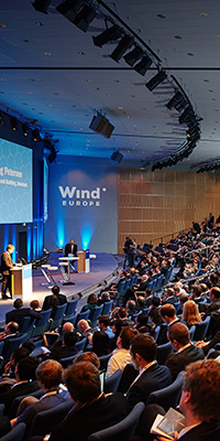 windeurope-summit-2016