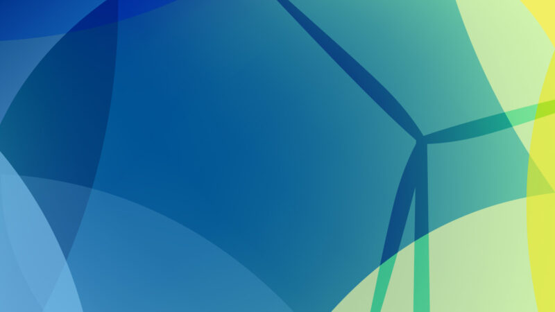 WindEurope Annual Event 2027
