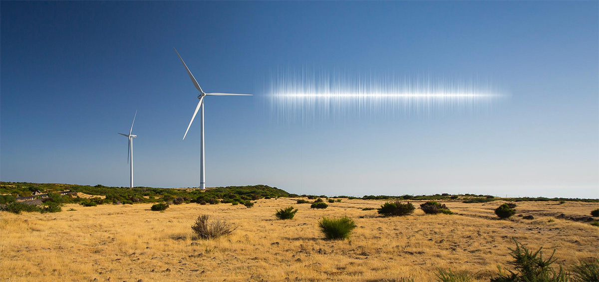 bb-wind-turbine-sound