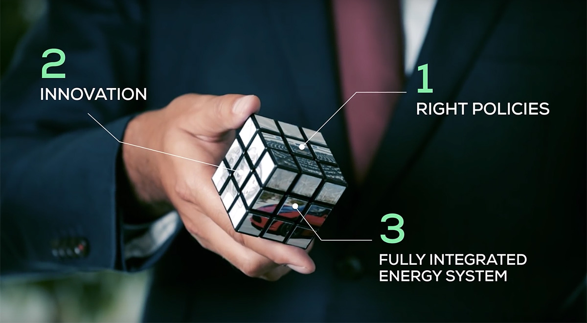 bb-mtw-3-things
