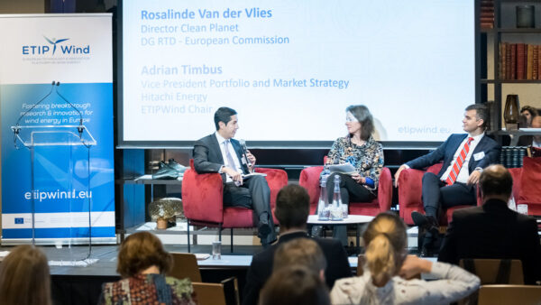 ETIPWind-Rosalinde-van-der-Vlies
