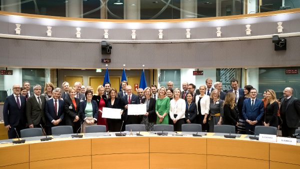 EU-Charter-20231219