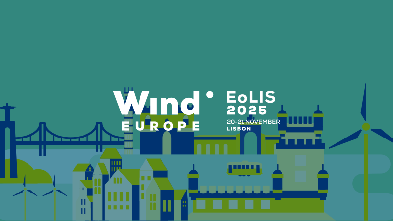 End-of-Life Issues & Strategies (EoLIS) Seminar 2025