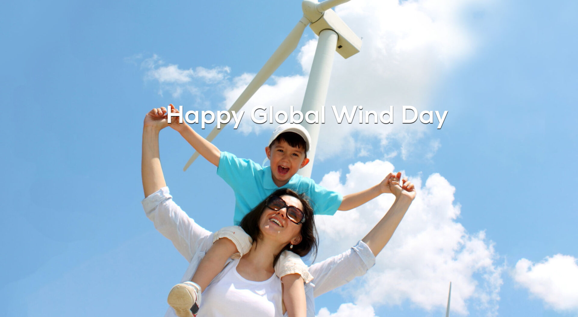 Happy-Global-Wind-Day