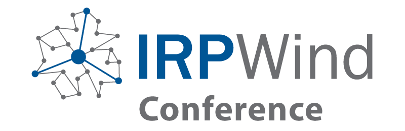 IRPWind/EERA Joint Programme Wind R&D Conference
