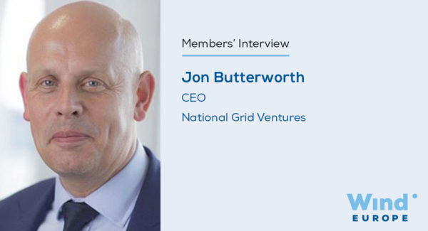 Members-Interviews-National-Grid-Ventures