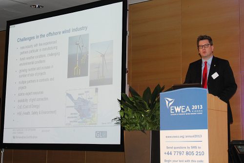 Mike-Woebbeking-EWEA-2013