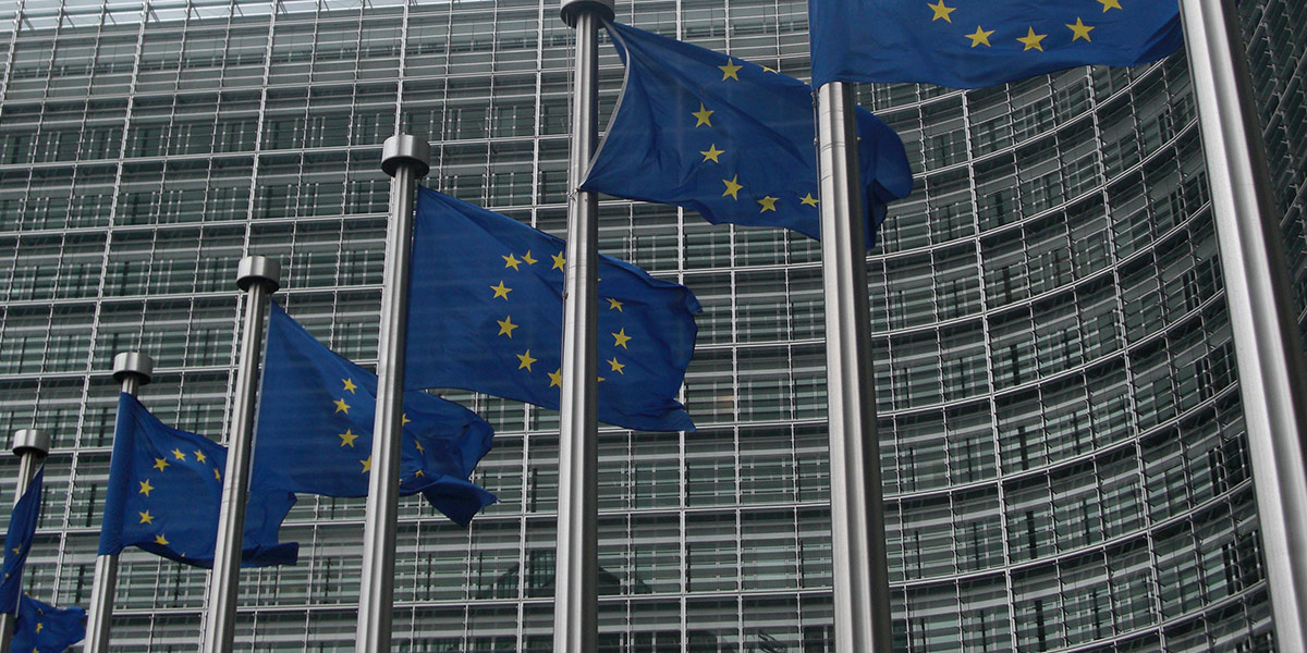 NER 300 Programme: new opportunities for the wind energy sector