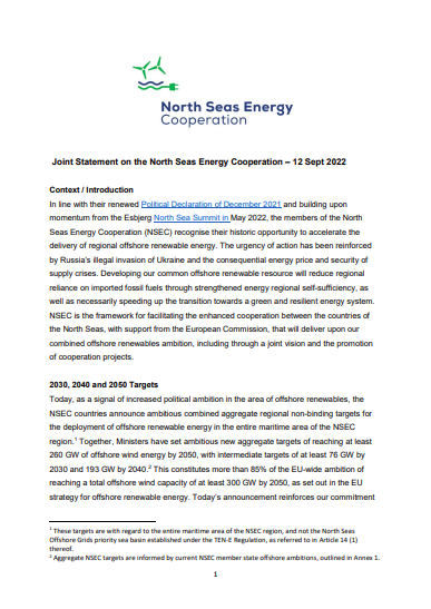 NSEC-Joint-Statement