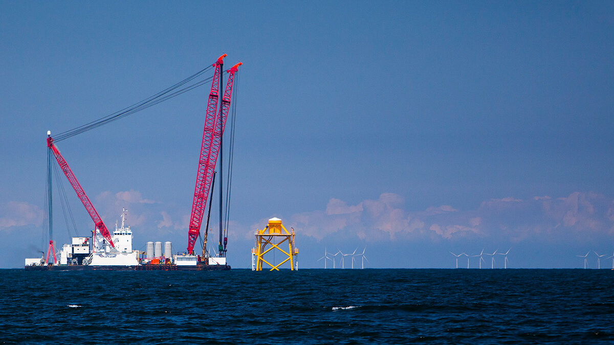 Offshore-Wind-in-Poland