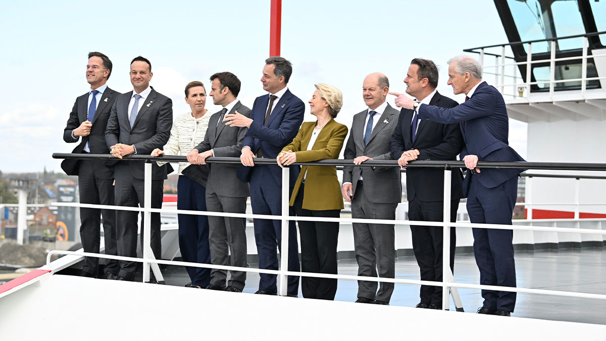 Oostende-Offshore-declaration-1200x675
