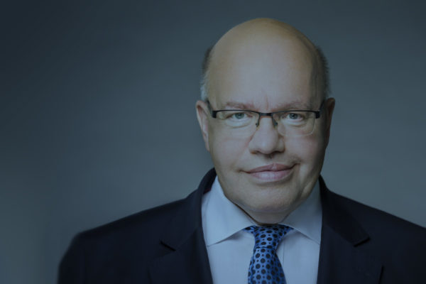 Peter-Altmaier-letter-news