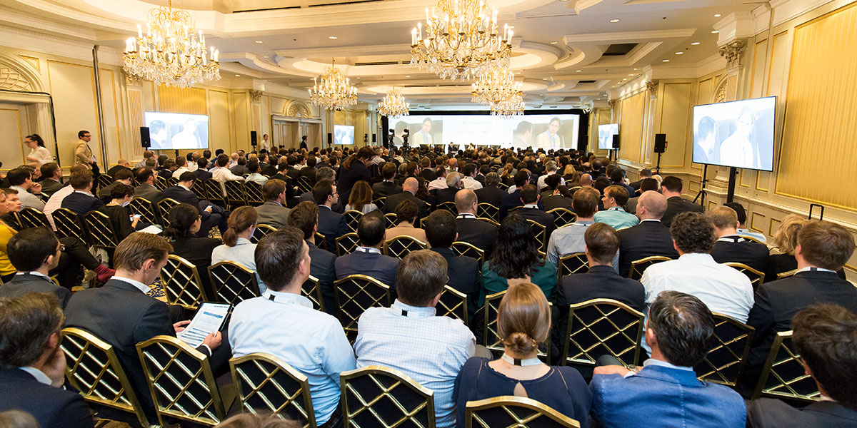 Registration now open for RE-Source 2018 – connecting renewable energy buyers and sellers