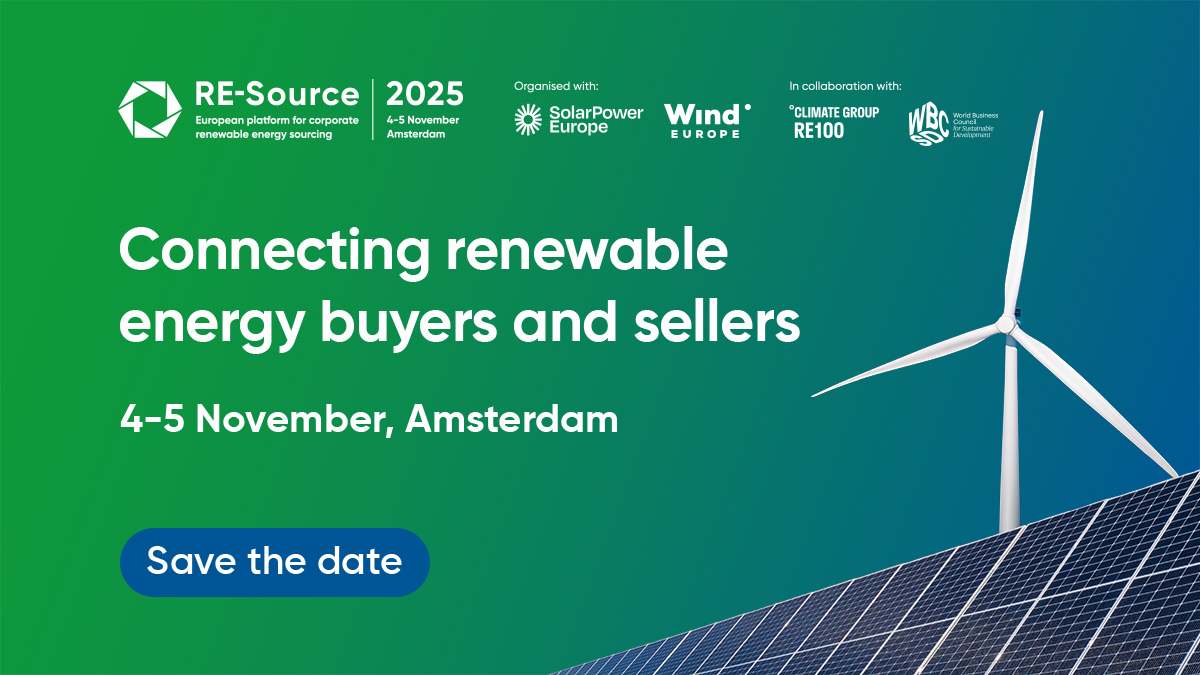 RE-Source 2025