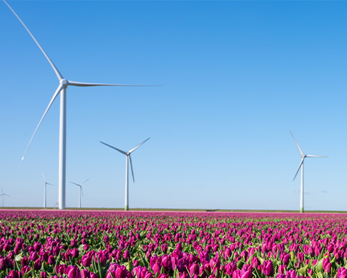 WindEurope Technology Workshop 2026