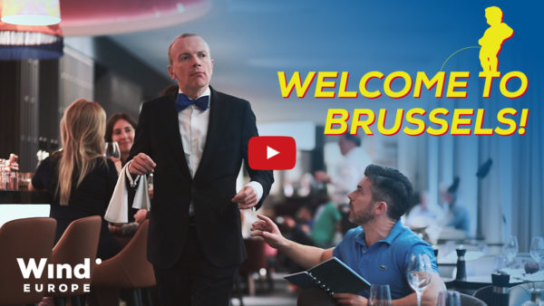 Welcome-to-Brussels-SM-Giles-Restaurant