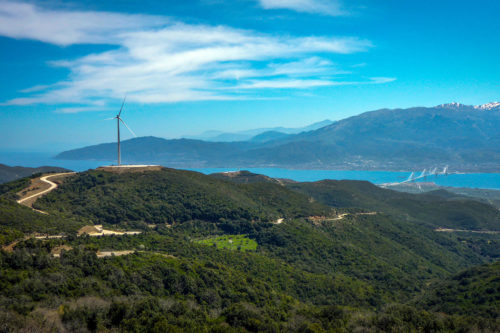 Wind-Energy-Greece