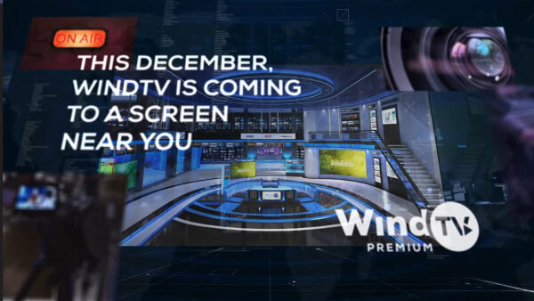 WindTV