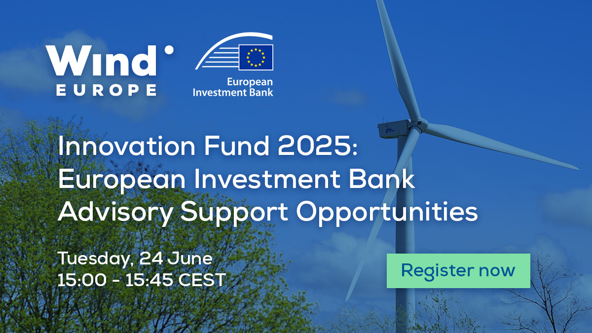 WindEurope-EIB-Webinar-20250612