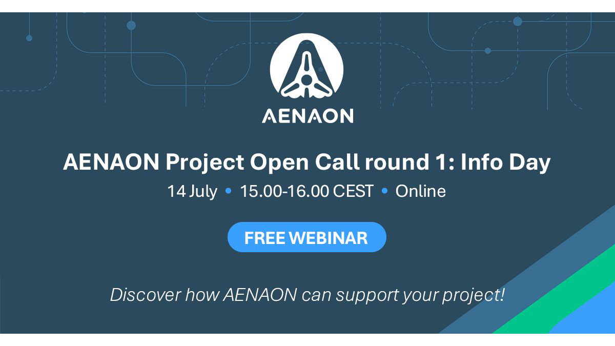 AENAON