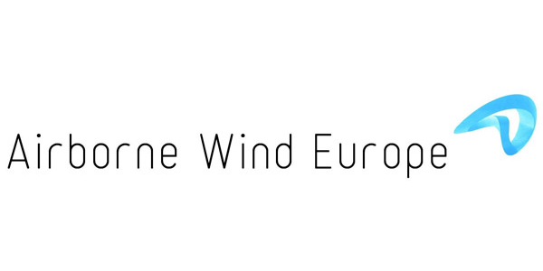 Airborne Wind Europe | WindEurope