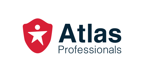 Atlas professionals что это