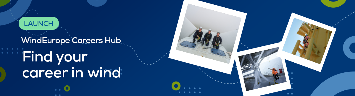 Careers Hub