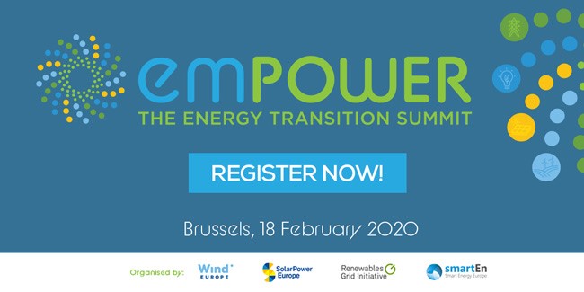emPOWER register now
