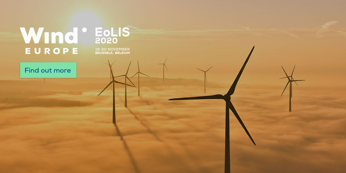 EoLIS End-of-Life Issues and Strategies Seminar