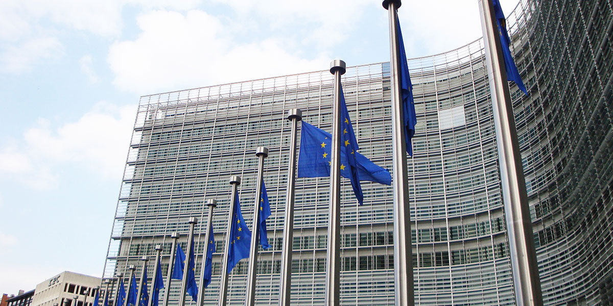 European commission