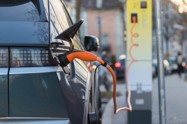 ev-charging-station-thumb