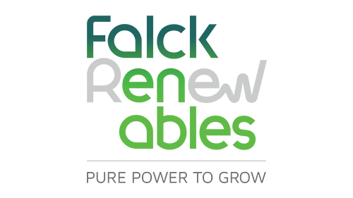 Falck Renewables