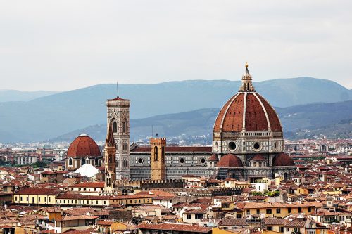 florence-forum