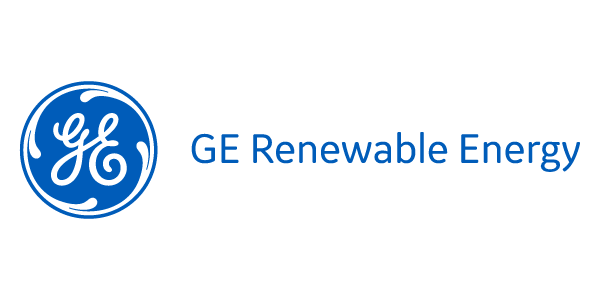 Renewable Energy Logo Stock Vector Illustration and Royalty Free Renewable  Energy Logo Clipart