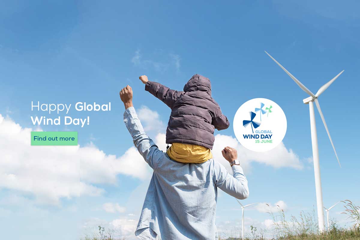 happy-global-wind-day-1200x800