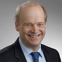 Henrik Stiesdal