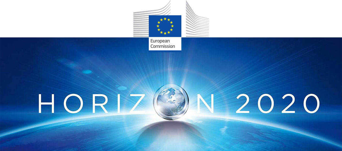 Horizon 2020, the EU Framework Programme for Research and Innovation