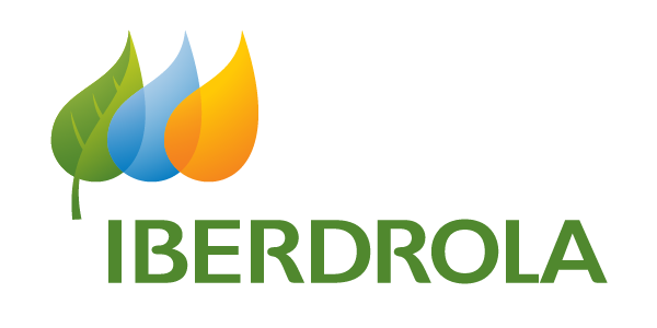 Iberdrola-logo | WindEurope